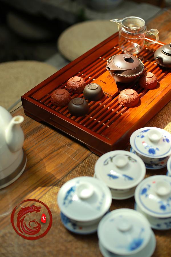 Palace Hotel Forbidden City Пекин Экстерьер фото